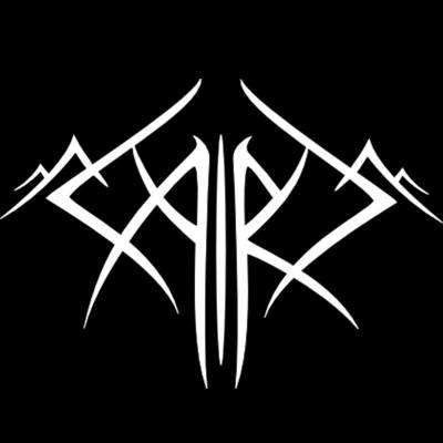 logo Cairn (FRA)